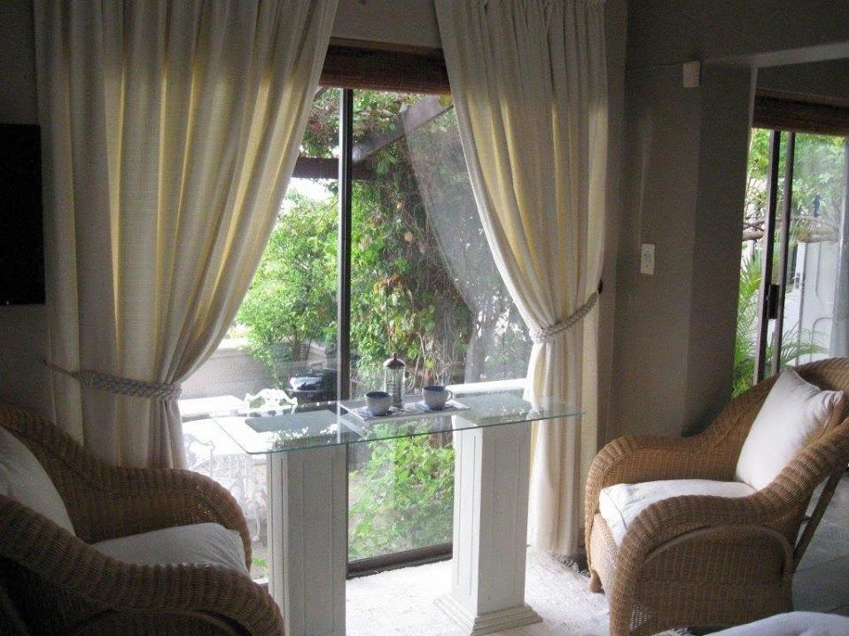 123 Ocean View Drive Apartment Кейптаун Номер фото